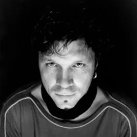 Nouveau procès pour Bertrand Cantat