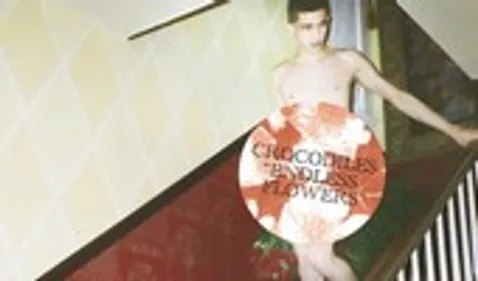 Cette semaine, dans Au Secours C'est Du Live #72 