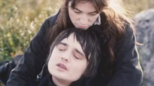 Les chanteurs sont aussi au Festival de Cannes