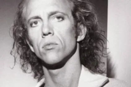 RIP Bob Welch