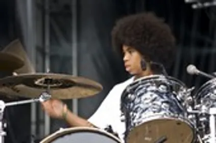 The Bots live - RDTSE 2012