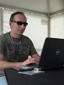 Le Rock Dans Tous Ses Etats 2012, c'est parti !