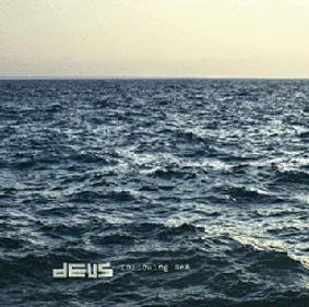 Un album surprise et un concert privé pour dEUS