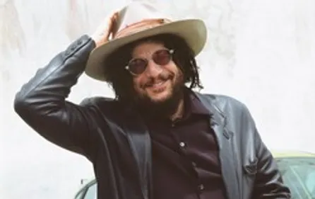 Don Was a la tête du label Blue Note