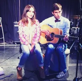 Éléphant vainqueur du Mathurin Live Contest