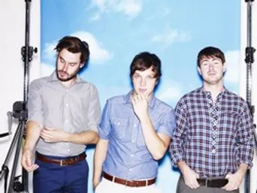 Friendly Fires : un nouvel album sous un nouveau nom ?