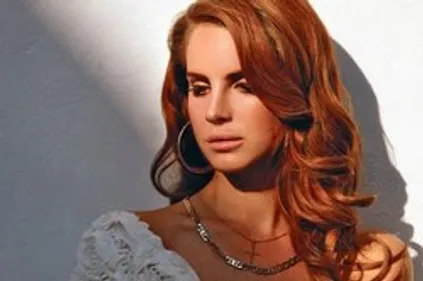 Lana del Rey reprend Nirvana