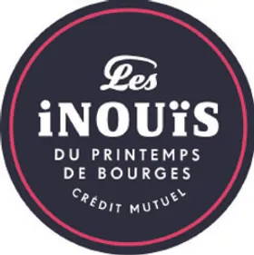 Les Découvertes du Printemps de Bourges changent de nom !