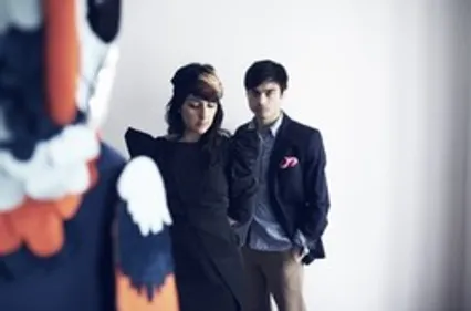 Un nouvel album pour Lilly Wood & The Prick !