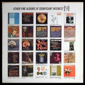 Un album rare des Beatles se vend à 15 000$ !