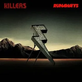 Découvrez le clip de Runaways, le nouveau single de The Killers !