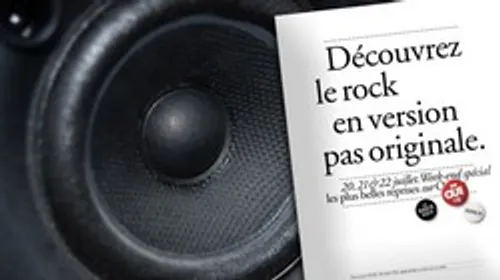 Week-end Spécial Reprises sur OÜI FM