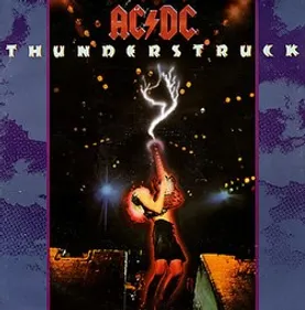 Un virus force les ordinateurs du programme nucléaire iranien à...