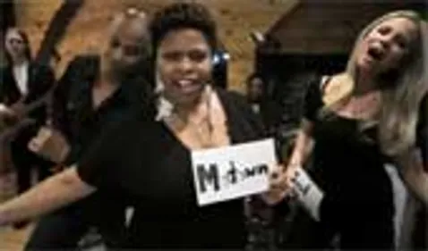 16 genres de musique en 3 minutes