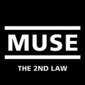 Muse dévoile la tracklist de The 2nd Law