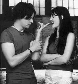 Un single des White Stripes atteint les 13 000$ !