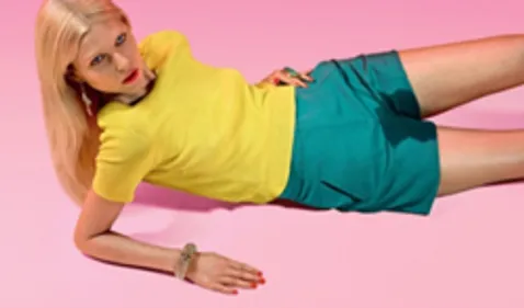 Week-end Rock & Canicule 