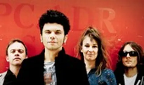 Cette semaine, dans Au Secours, C'est Du Live ! #77