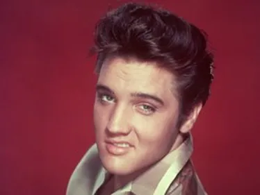 16 août 1977 : Elvis Presley est retrouvé mort