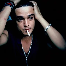 Peter Doherty en concert au Bus Palladium le 8 septembre !