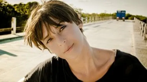 Cat Power : son album en écoute intégrale