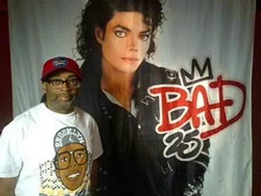Bad 25, le documentaire de Spike Lee sur Michael Jackson
