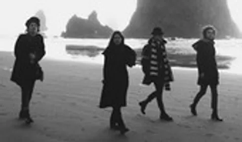 Cette Semaine, dans Au Secours, C'est du Live ! #76