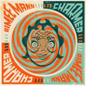 Aimee Mann - Charmer