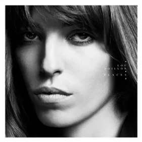 Lou Doillon en session ce soir !