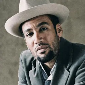 Ben Harper : première compilation