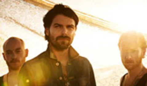 Cette semaine, dans Au Secours, C’est Du Live ! #94