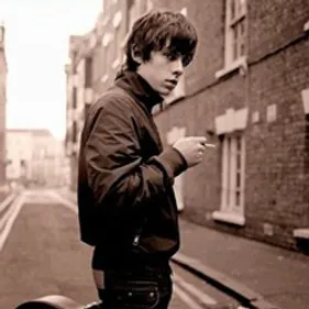 Jake Bugg en passe d'être en tête des charts