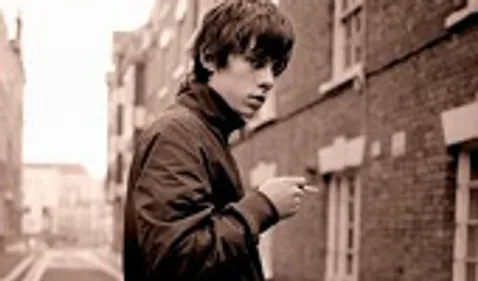 Cette semaine, dans Au Secours, C’est Du Live ! #95