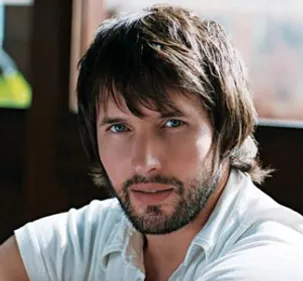 James Blunt : la fin ?