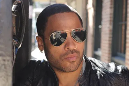 Lenny Kravitz au cinéma ?