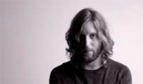 Andy Burrows
