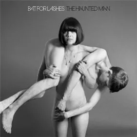 Bat For Lashes en concert et en streaming !