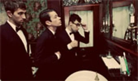 Fun. : session annulée