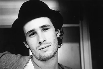 Jeff Buckley sur grand écran