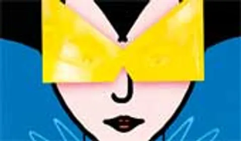 Du rock aux Victoires de la Musique ?