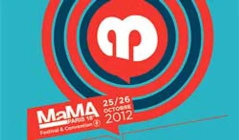 MaMa Festival à Paris : le plein de découvertes !