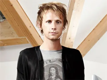 Muse a dû lancer un ultimatum à Chris Wolstenholme