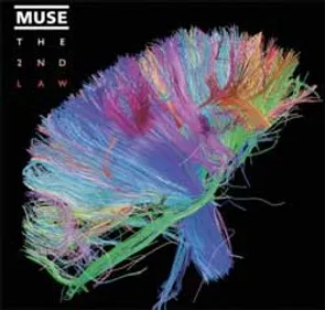 Muse au Top !