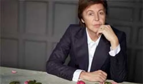 Paul McCartney : "Yoko Ono n'a pas mis fin aux Beatles"