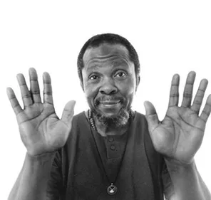 Terry Callier est décédé