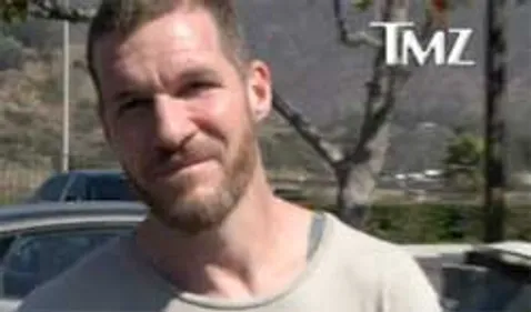 Rage Against The Machine : rumeurs de retour