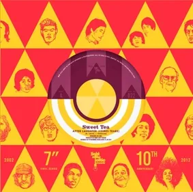 Wendy Rene - After Laughter (Comes Tears)