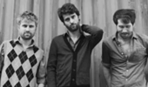 Cette semaine, dans Au Secours, C’est Du Live ! #90