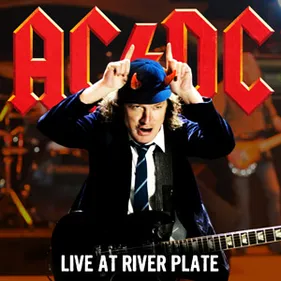 AC/DC enfin dématérialisé