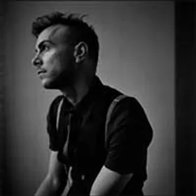Asaf Avidan en tournée française !